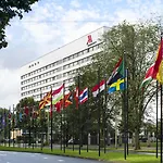 Marriott Hotel The Hague
