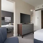 Marriott Hotel The Hague