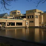 Marriott Hotel The Hague