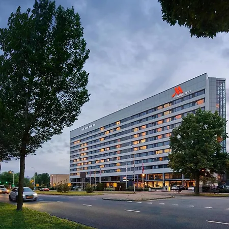 Marriott