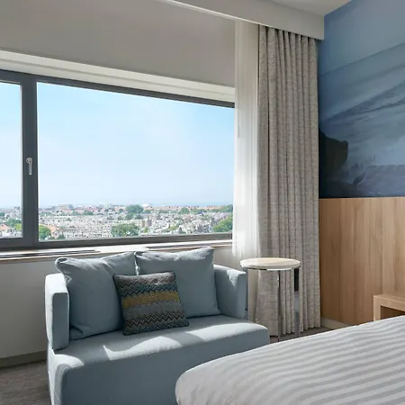 Marriott 4*