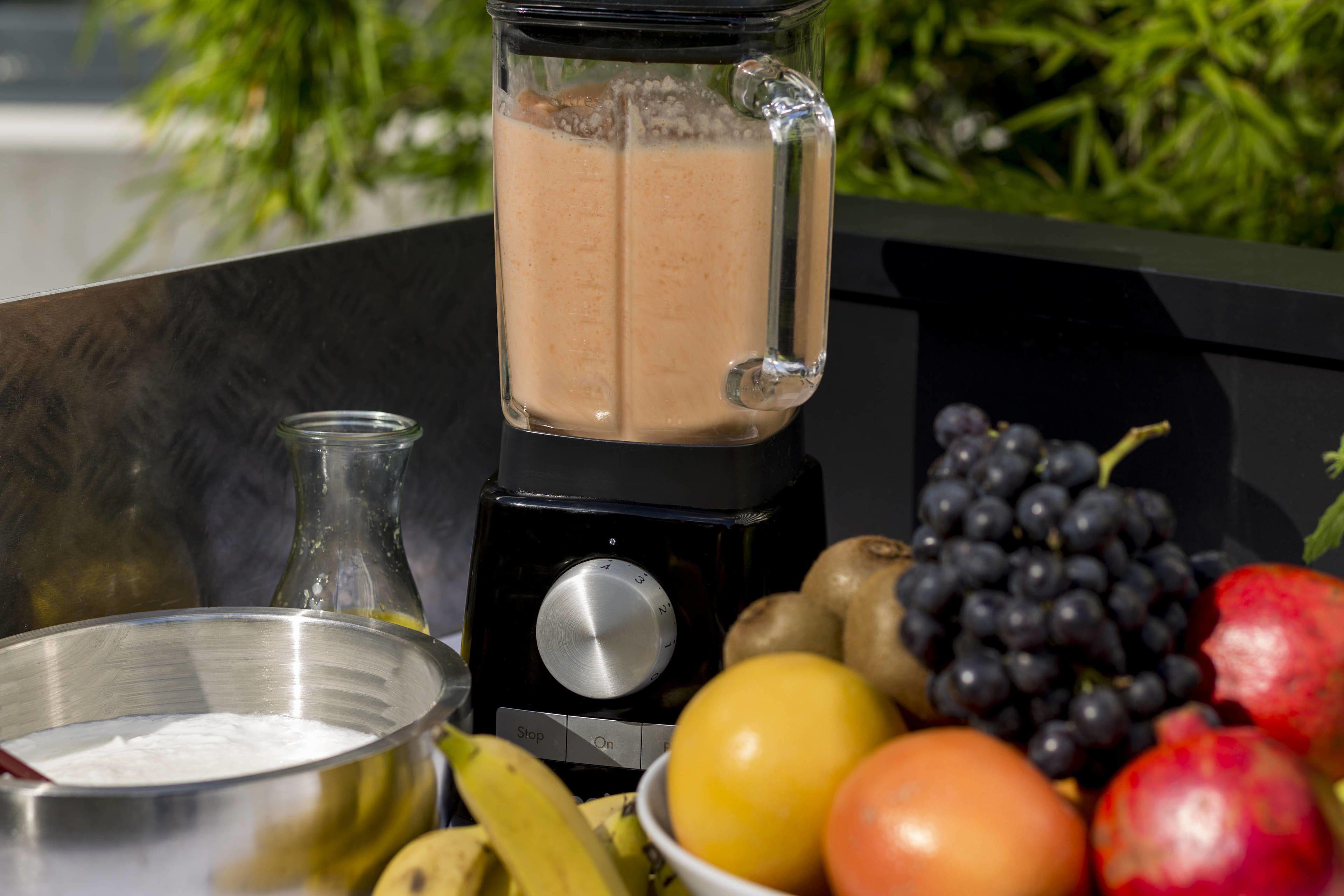 Marriott Hotel Den Haag