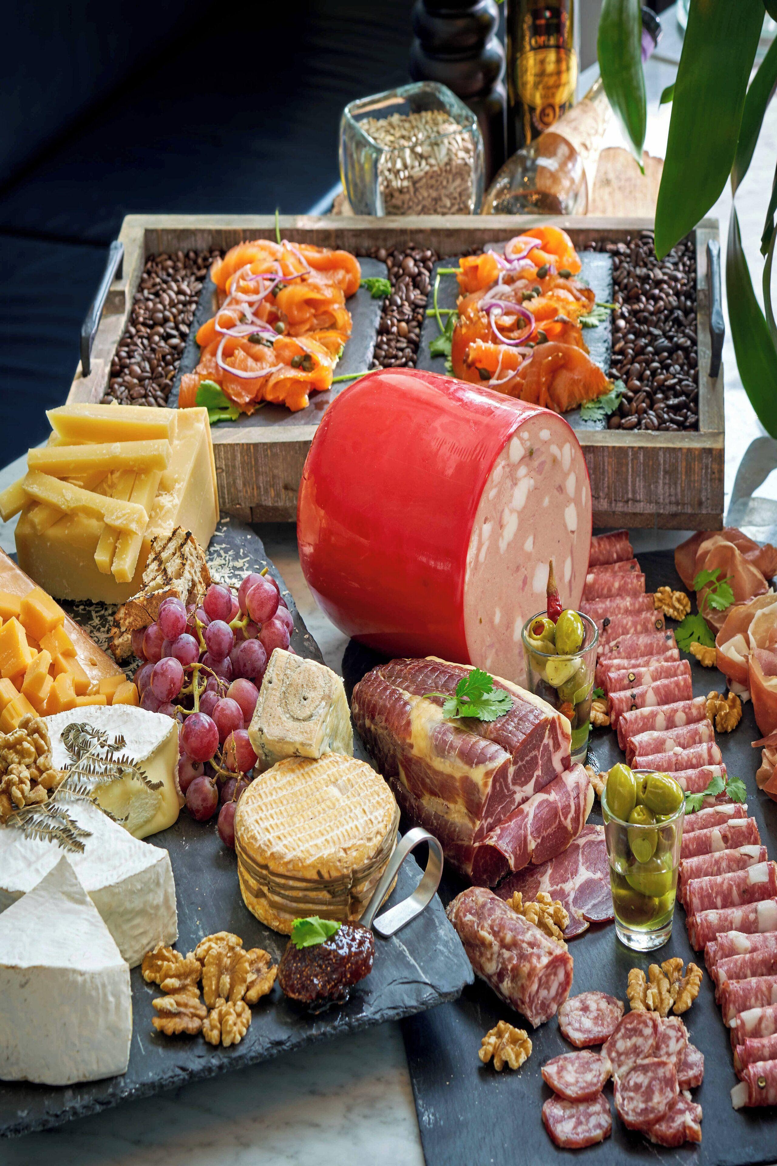 Marriott 4* Den Haag