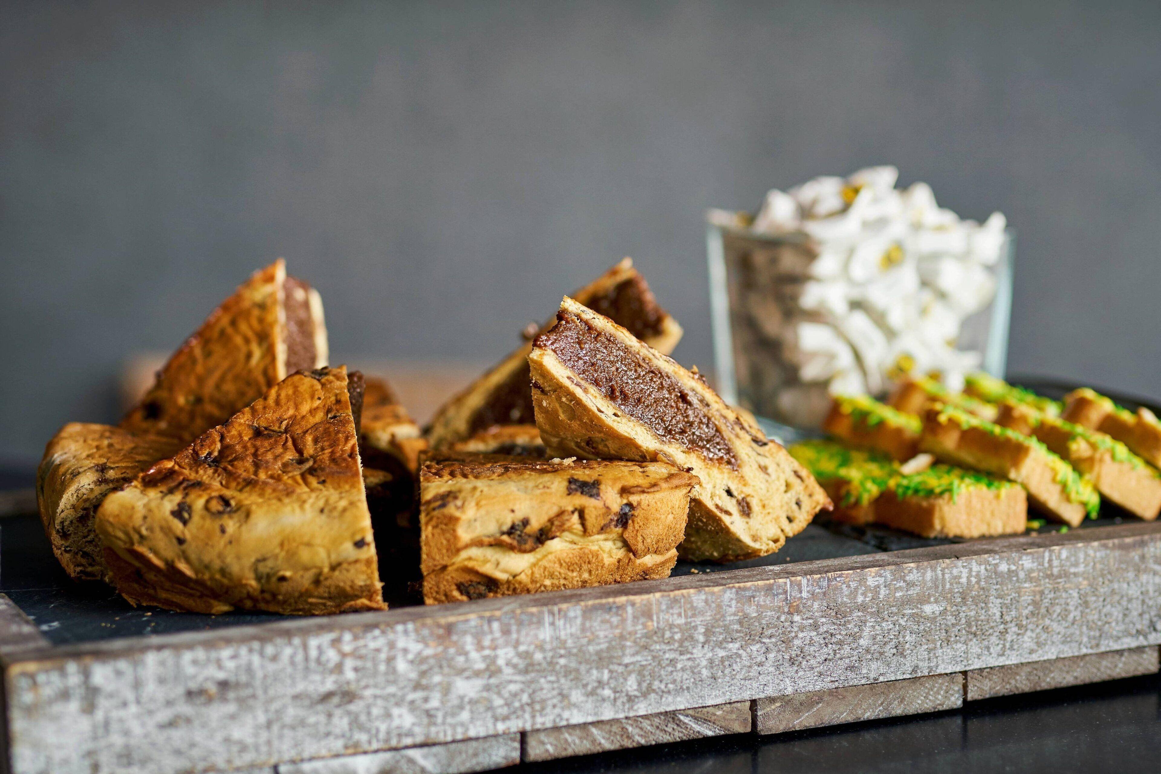 Marriott 4* Den Haag