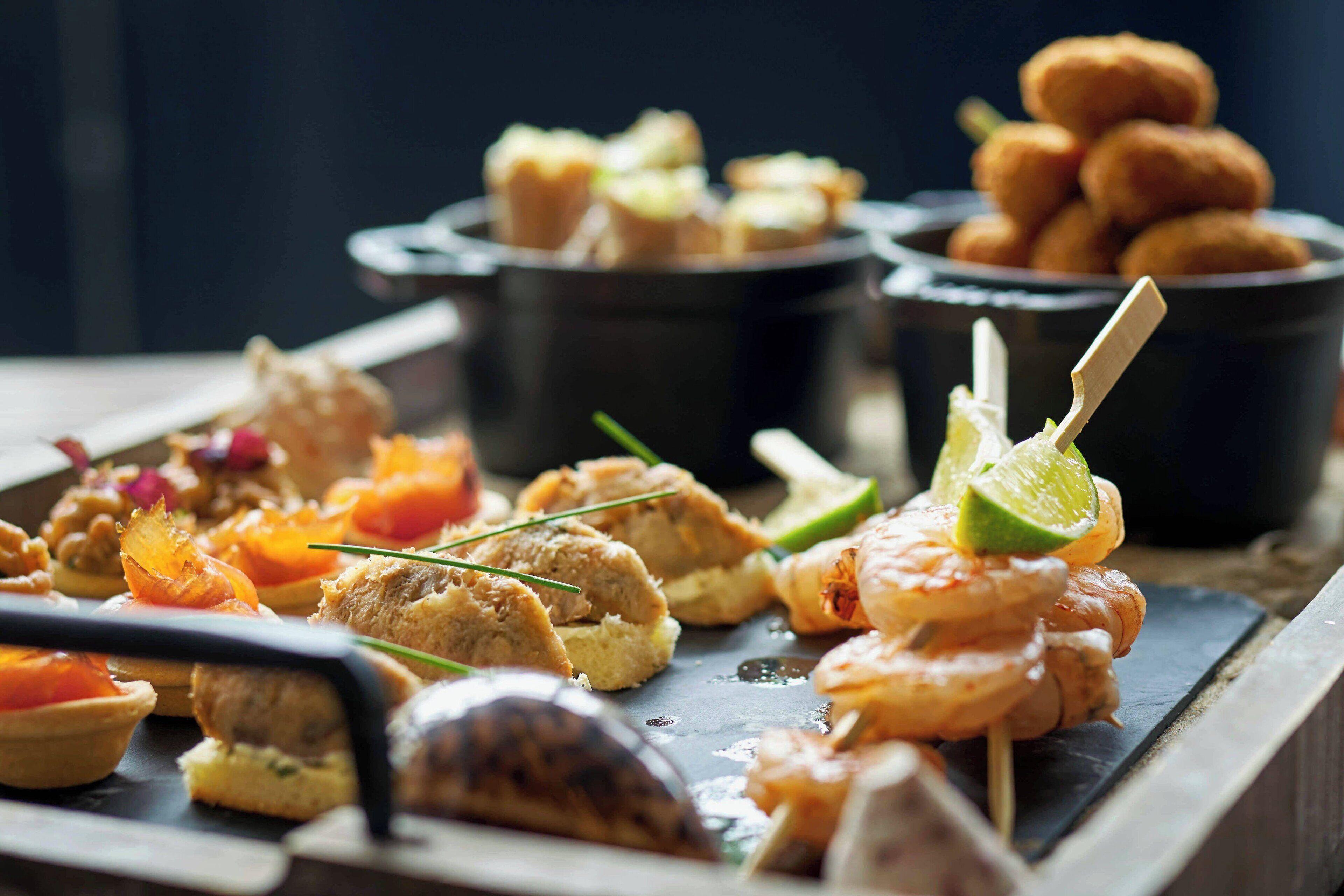 Marriott Hotel Den Haag